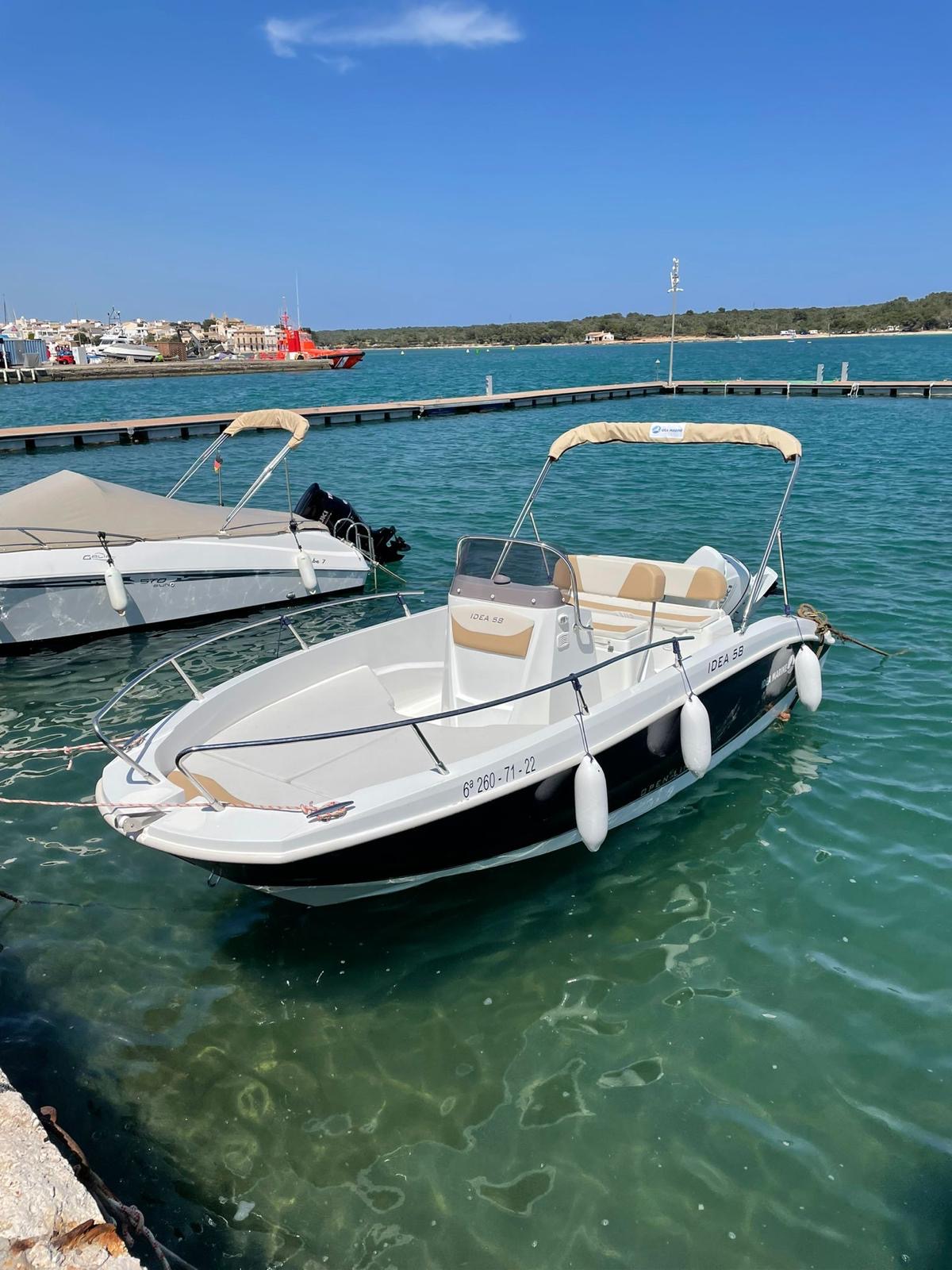 idea-marine-07