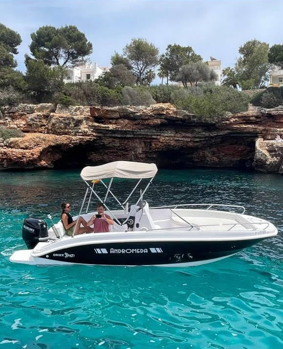 img-costa-orizzonti-andromeda-black